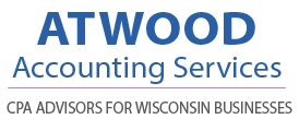 atwood accounting services